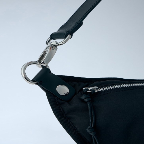 ���ȿ���Ʈ��� ��Ƽ ũ�ν��ٵ� �� 43070034U-W019E-N403 B0111951216