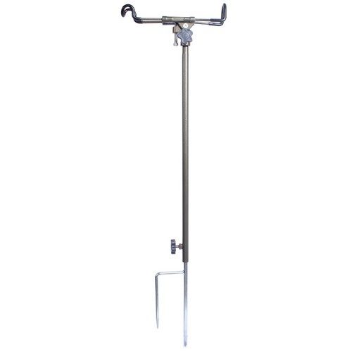 싸파  갯바위 원투 받침대 (대)