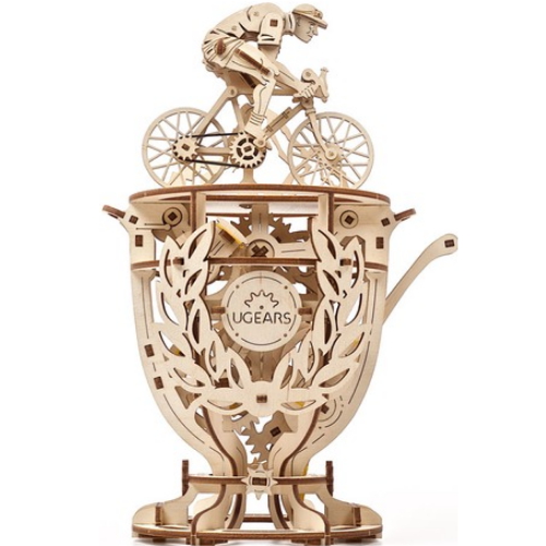 유기어스 사이클리스트이미지입니다. 누르면 해당 게시물로 새창이동합니다.