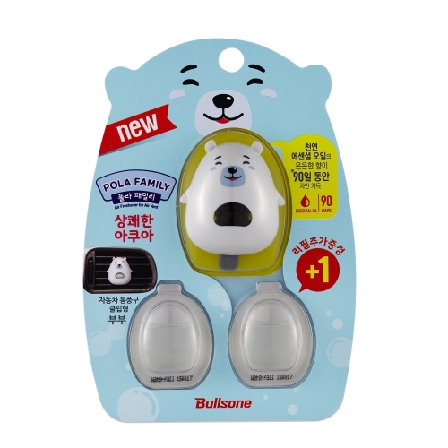 �ҽ��� �����йи� ��Ʈ Ŭ���� ������ ������ �ϱذ� �κ� 4.3ml 2����