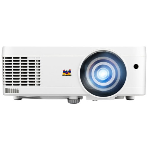 뷰소닉 KL35W (정품)_이미지
