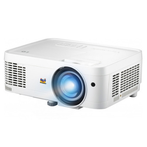 뷰소닉 KL35W (정품)