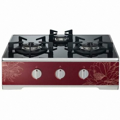 SK���� GRA-30G11