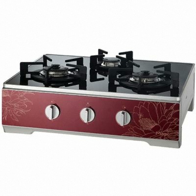 SK���� GRA-30G11