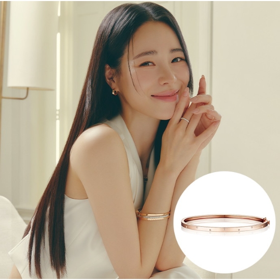 로제도르 모던 이터니티 하모니 FBF3-A-0482 팔찌_이미지