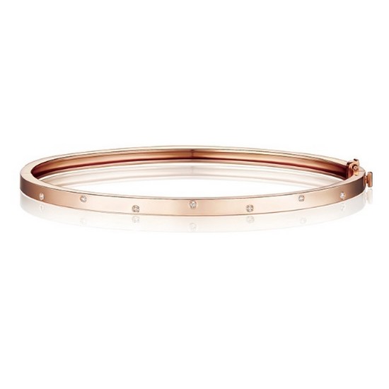 ���� �������� ��� ���ʹ�Ƽ �ϸ�� FBF3-A-0482 ����