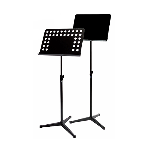 정우아우름 M321A/B