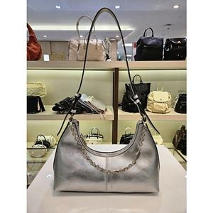 오야니 뉴달리 숄더백 OCSBSD01002