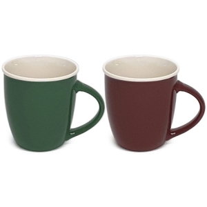 �ξ� ���� ���÷� �ӱ� 2P��Ʈ ���� �׸� �����ũ ���ڱ� �ӱ��� 2247