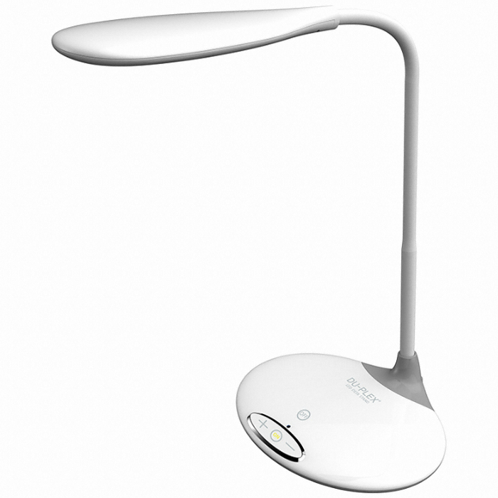 듀플렉스 DP-510LS (1개)_이미지