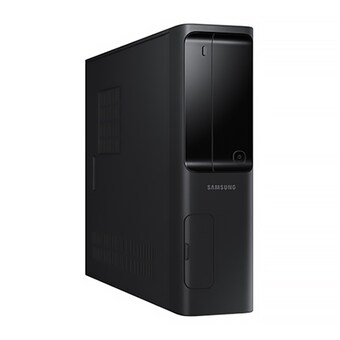 삼성전자 DM500S8A-A34BA