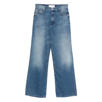 마더 데님 팬츠 히트 셔플 152450535_이미지