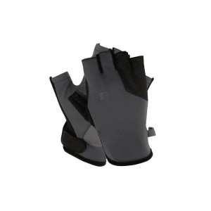 �ڿ��ս����� ������� ��Ʈ��ġ ���尩 QEHFX24301DGY