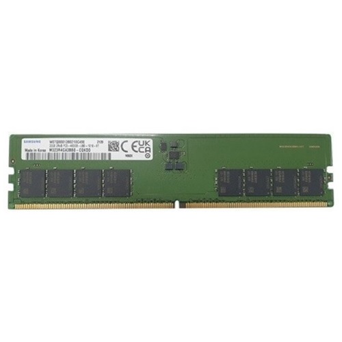 삼성전자 DDR5-5600 중고 (32GB)_이미지