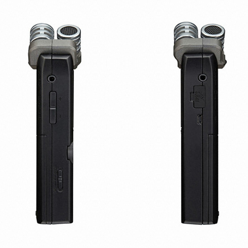 TASCAM DR-22WL (정품)_이미지