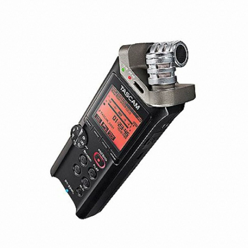 TASCAM DR-22WL