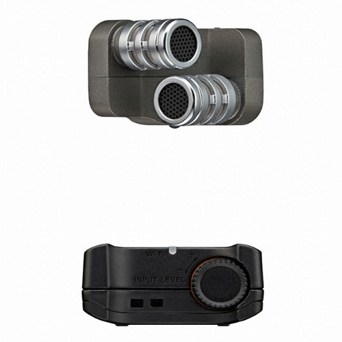 TASCAM DR-22WL (정품)_이미지