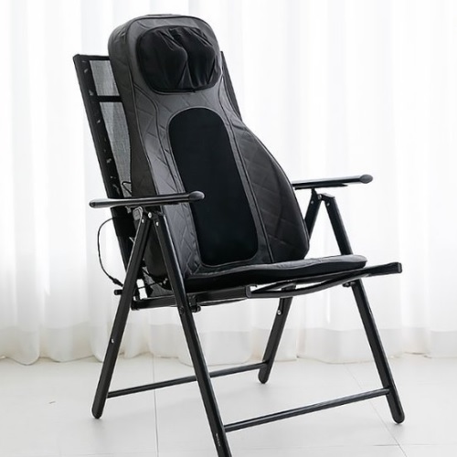 ������ ���žȸ��� DWH-7800