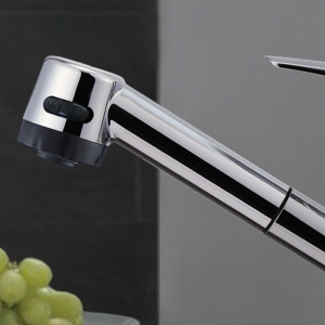 ���� ��ũ����� ȣȯ ��Ȧ��� ��ũ����� ��������