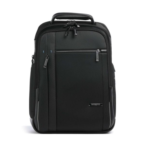 쌤소나이트 Spectrolite 3.0 노트북 백팩 14인치 리사이클 폴리에스터 블랙 가방 배낭 474811