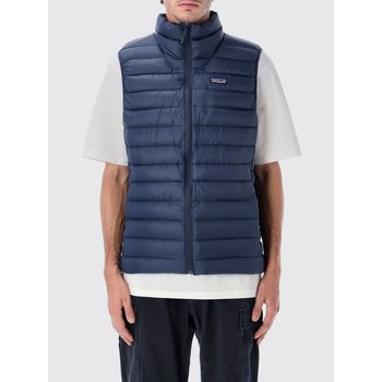 ��Ÿ���Ͼ� �е� ����Ʈ FW25 84623 NENA 6546841