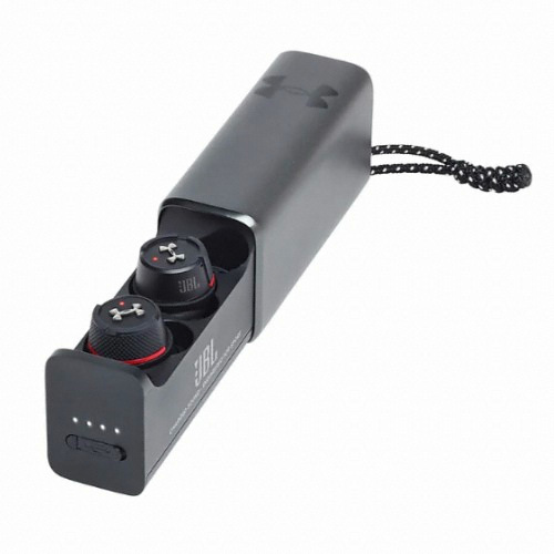 JBL ����Ƹ� ������ FLASH