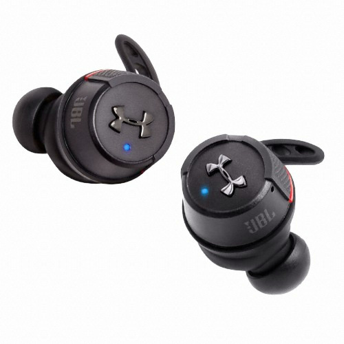 JBL ����Ƹ� ������ FLASH