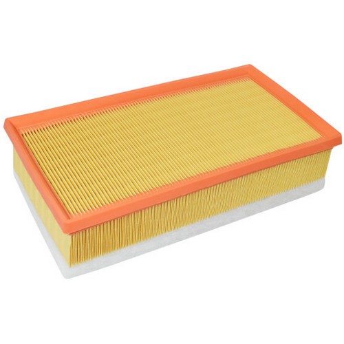 TTF 에어필터 푸조 5008 GT 2.0d 전용 (18~24년식)