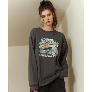 �Խ� OP1K5390 ONAIR ������ ��׷��� T 533749 FF ���̺��� IVY