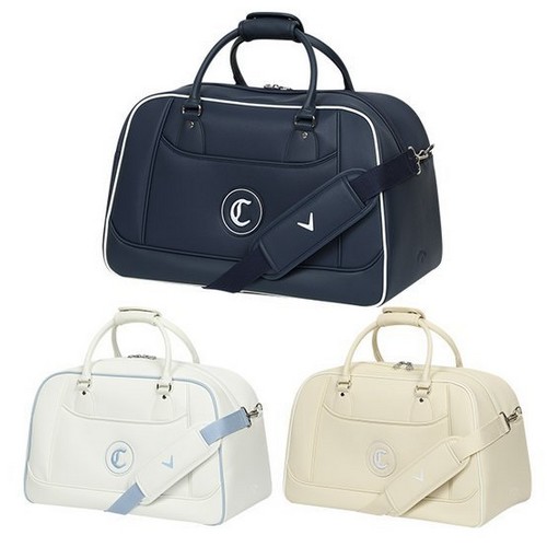 캘러웨이 써니데일 보스턴백