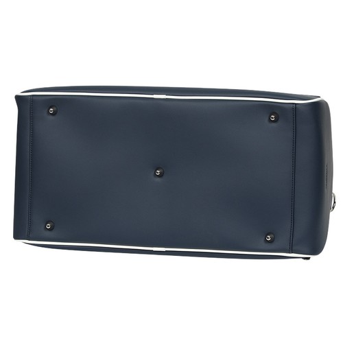 Ķ������ ��ϵ��� �����Ϲ�