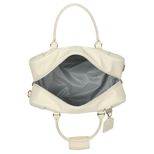 캘러웨이 써니데일 보스턴백_이미지