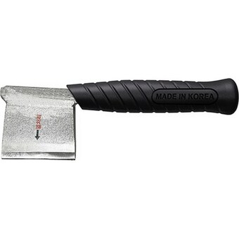 BHS 미니<b>도끼</b> BHS-MA200