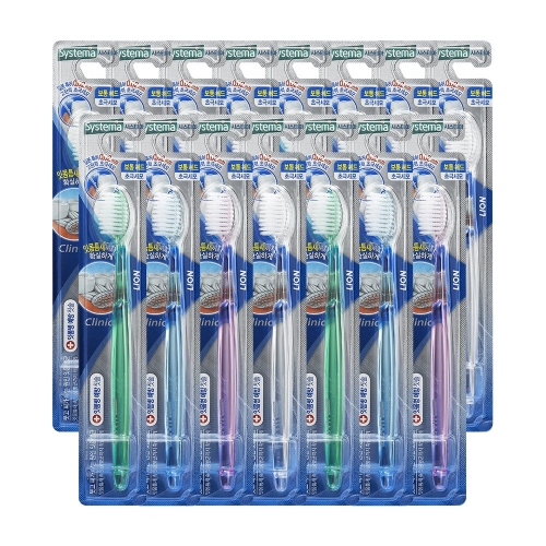 CJ���̿� �ý��׸� Ŭ���� ���ַ� ĩ��