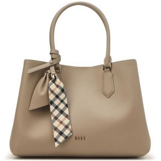 LF �ڽ� üũ��� �Ұ��� ��Ʈ�� DCBA2E132I2