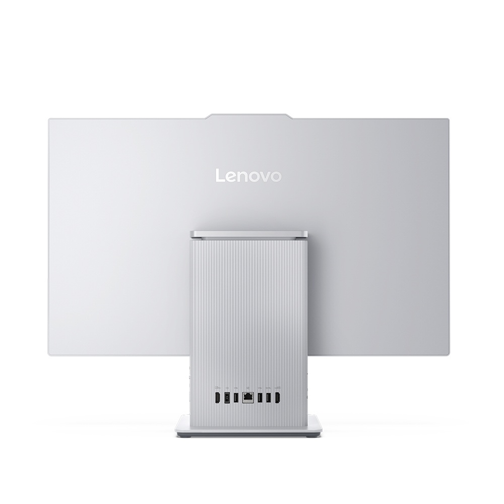 레노버 아이디어센터 AIO 27ILL11 F0JW0016KR (16GB, M.2 1TB)_이미지