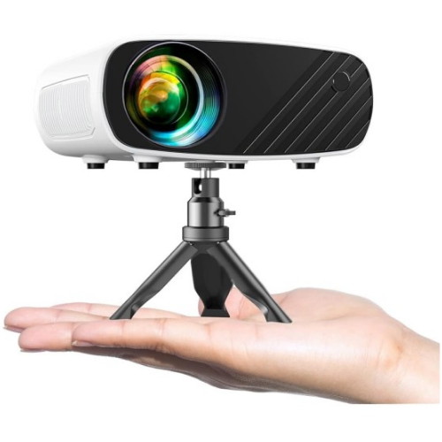 ELEPHAS BL128 (해외구매)