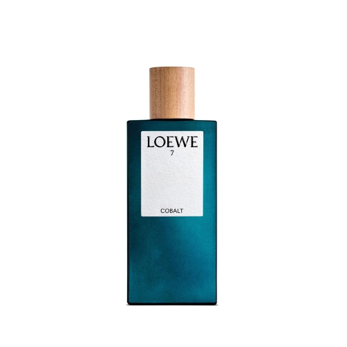 로에베 7 코발트 오 드 퍼퓸 뿌르 옴므 EDP (100ml)