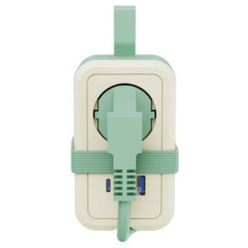 ��������� ���ڳ� 1�� 16A PD20W �޴�� ���뷮 ��Ƽ�� MT11