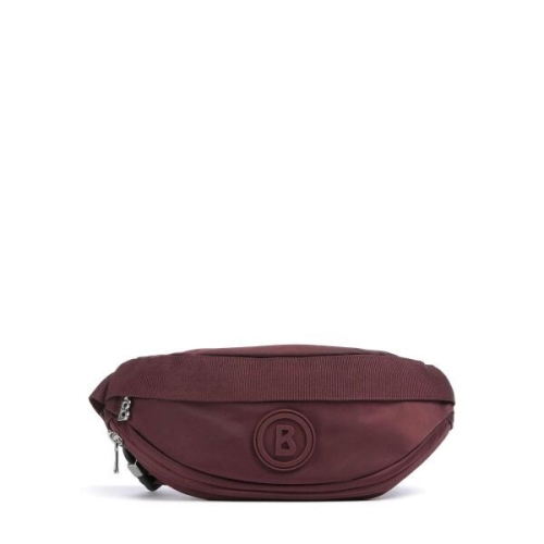 ���׳� Bogner ������ 1.0 �ߴ�ī �д��� ���Ϸ� ���� ���� ���� �޽����� ������ ����� 474136