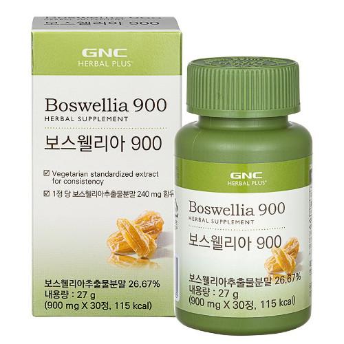 GNC ����÷��� ���������� 900 30��