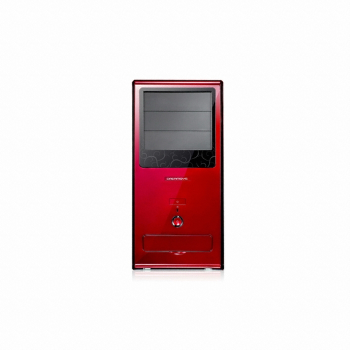 TG삼보 ABF840-JTRI1 (기본)_이미지