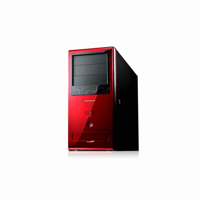 TG삼보 ABF840-JTRI1 (기본)_이미지