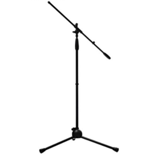 RODE NT-USB �÷���