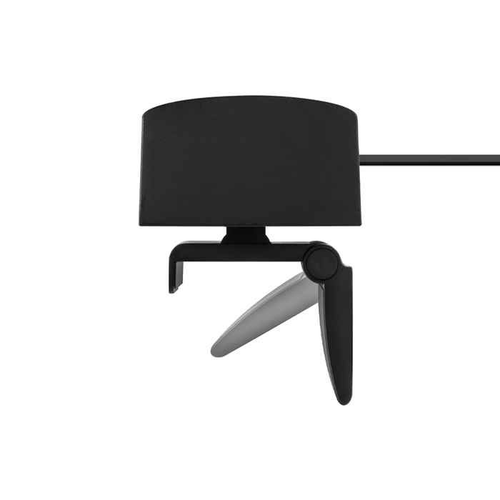 앱코 APC1100T QHD 웹캠_이미지