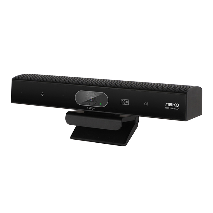 앱코 APC1100T QHD 웹캠_이미지