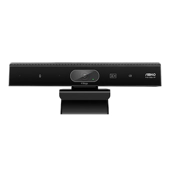 앱코 APC1100T QHD 웹캠