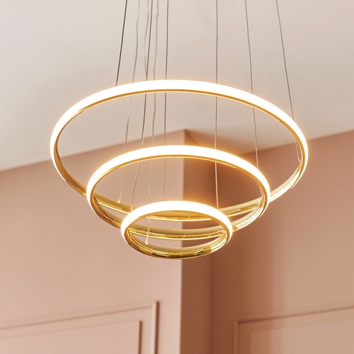 비츠조명 LED 오블리아 인테리어조명 50W_이미지