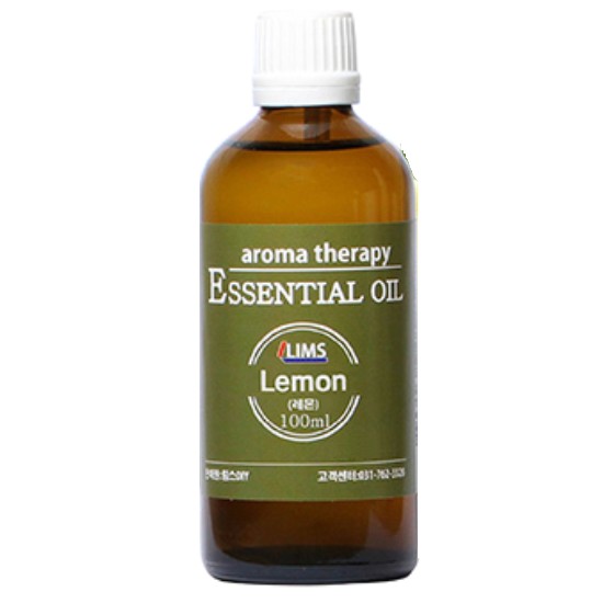 �����Ʒθ� ���� �����ȿ��� 100ml