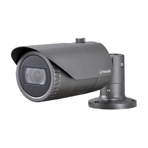 한화비전 SUO-6085R_이미지